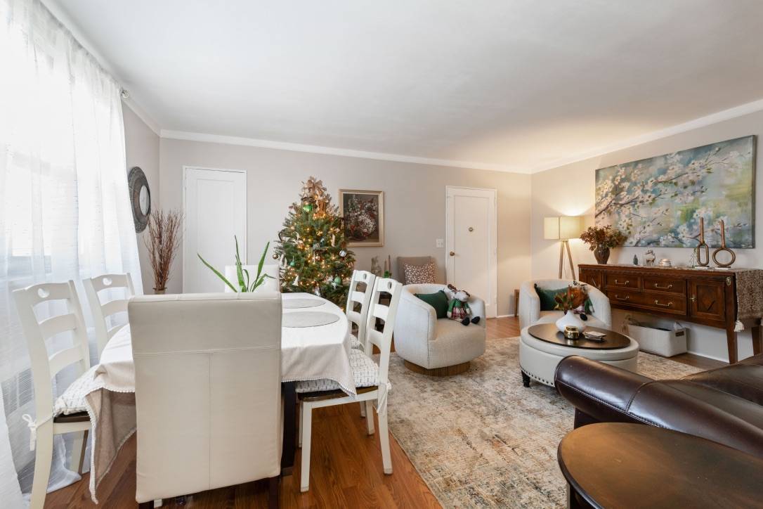 #4 photo, 56-08 244th Street, #F-8 Upper, Douglaston , NY 11362