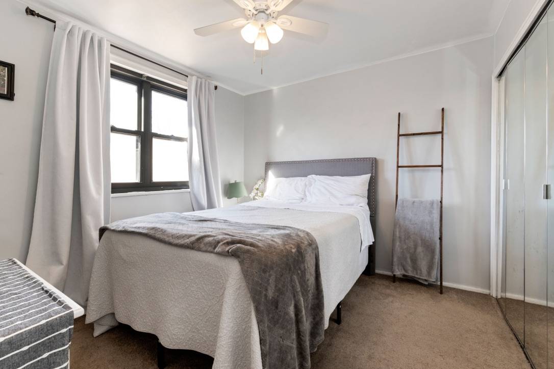 #9 photo, 56-08 244th Street, #F-8 Upper, Douglaston , NY 11362