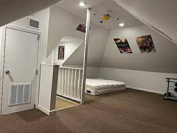 #11 photo, 57 S Fulton Street, Westbury , NY 11590