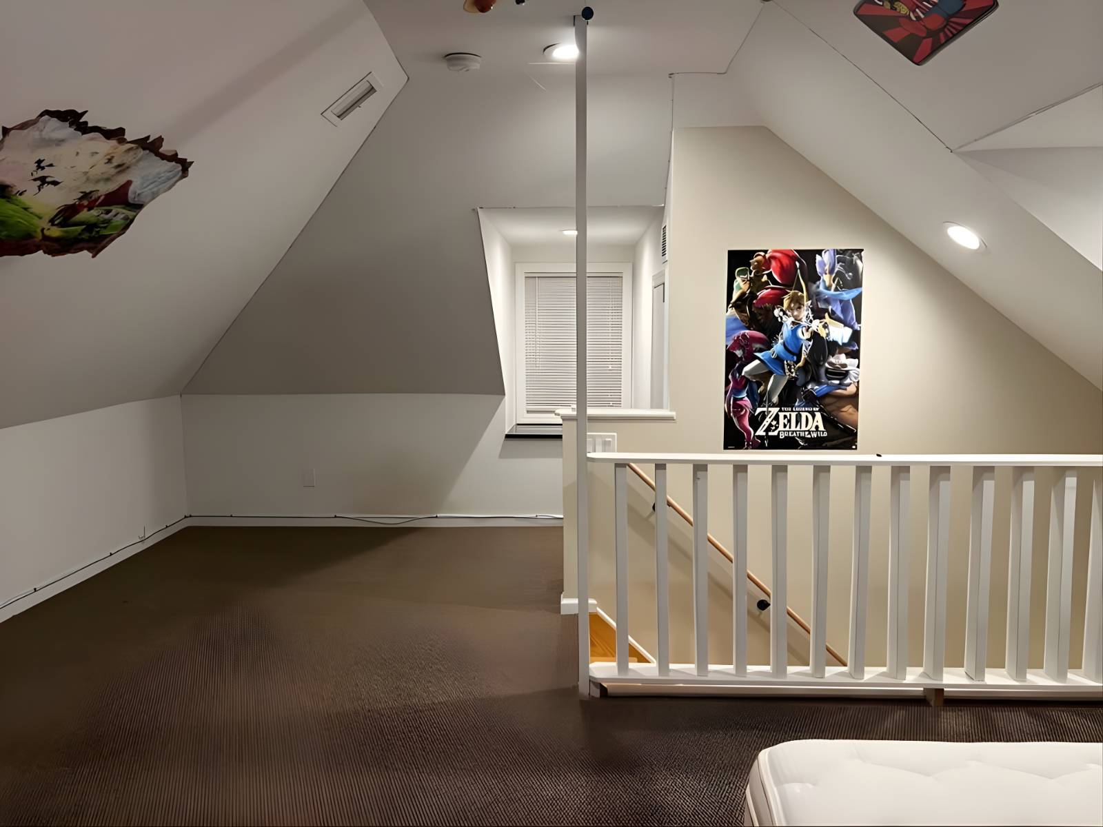 #12 photo, 57 S Fulton Street, Westbury , NY 11590