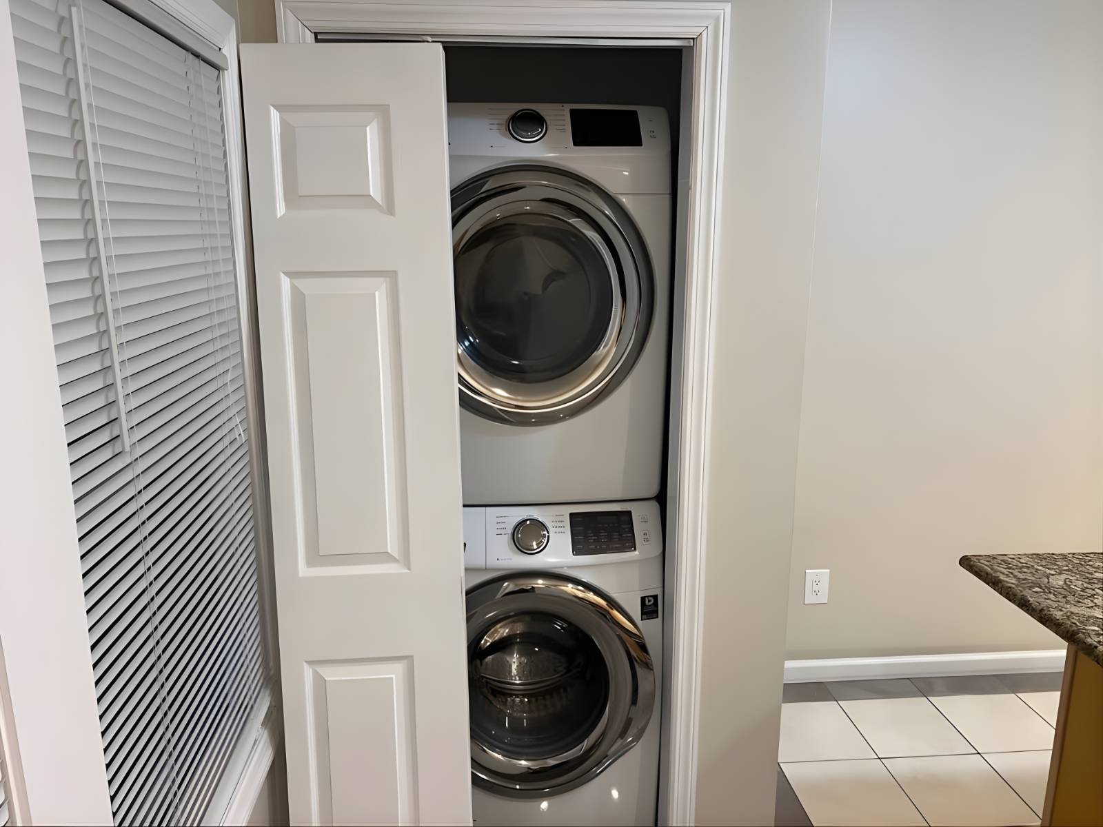 #13 photo, 57 S Fulton Street, Westbury , NY 11590