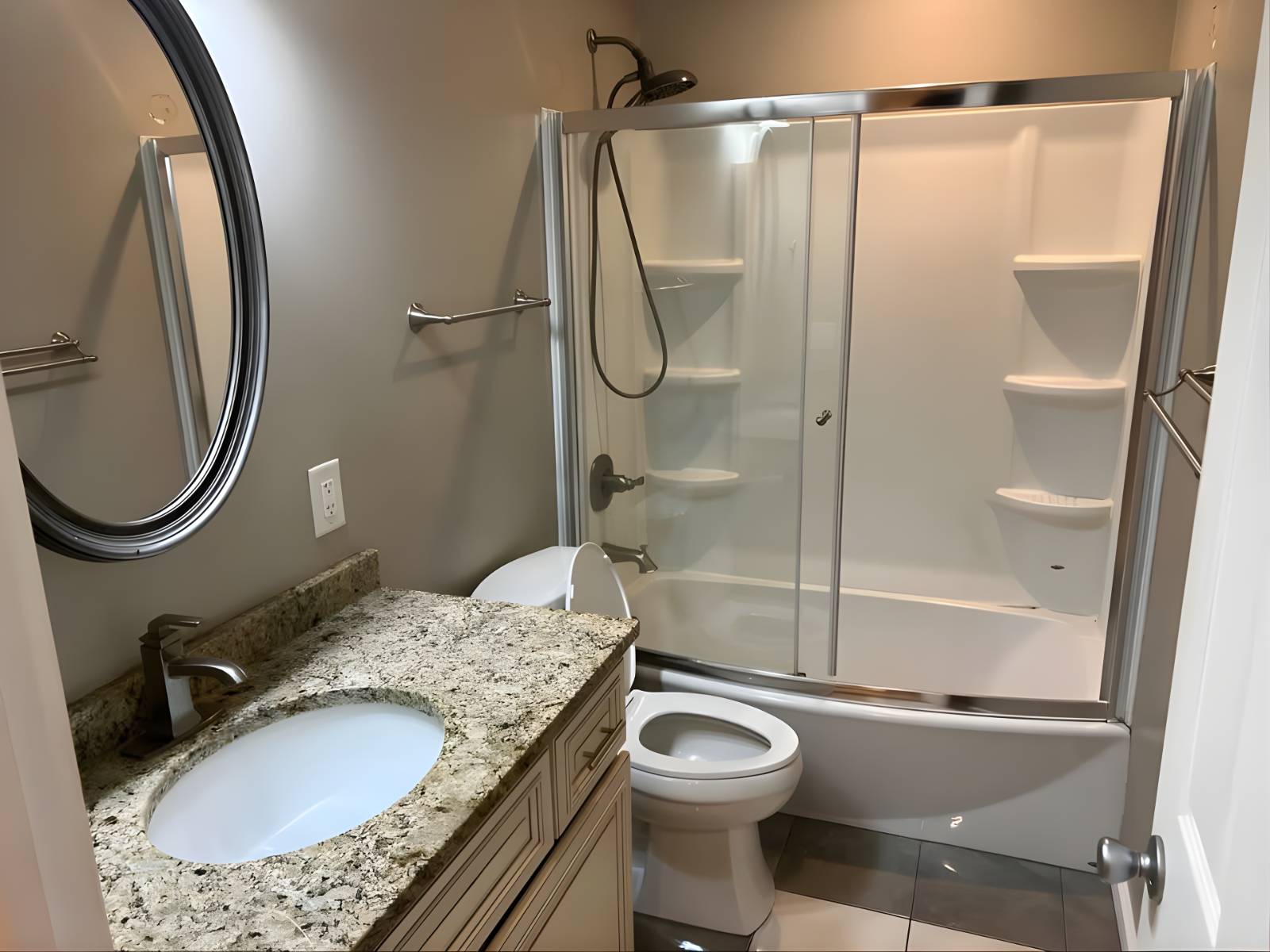 #14 photo, 57 S Fulton Street, Westbury , NY 11590