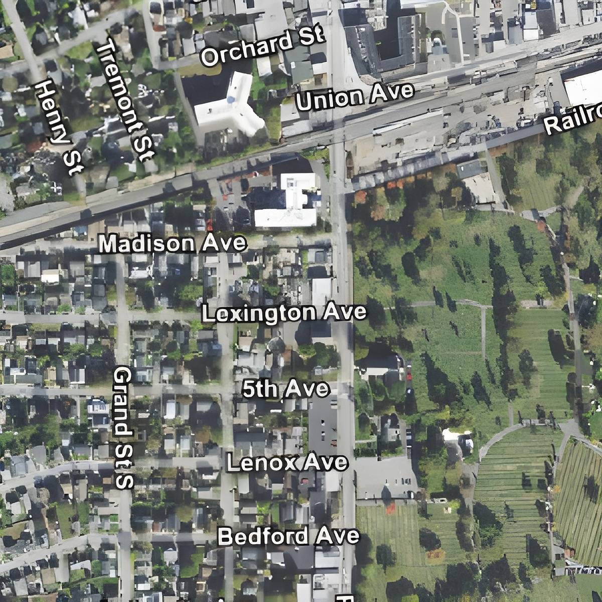 #15 photo, 57 S Fulton Street, Westbury , NY 11590