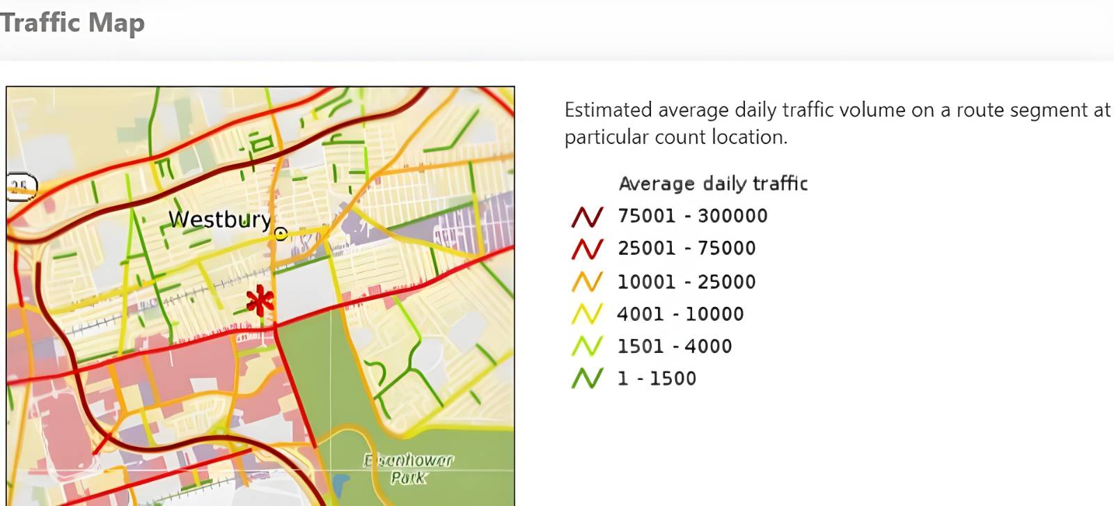 #16 photo, 57 S Fulton Street, Westbury , NY 11590