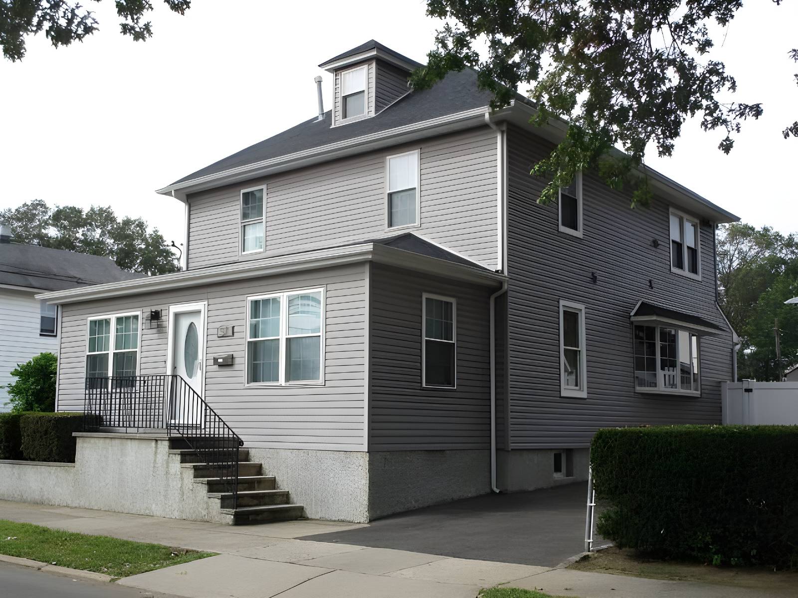 #2 photo, 57 S Fulton Street, Westbury , NY 11590