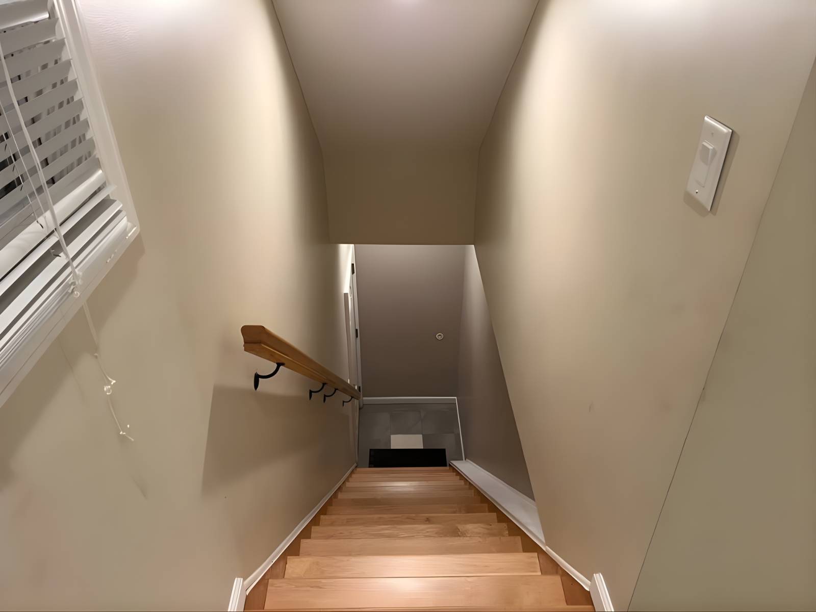 #3 photo, 57 S Fulton Street, Westbury , NY 11590