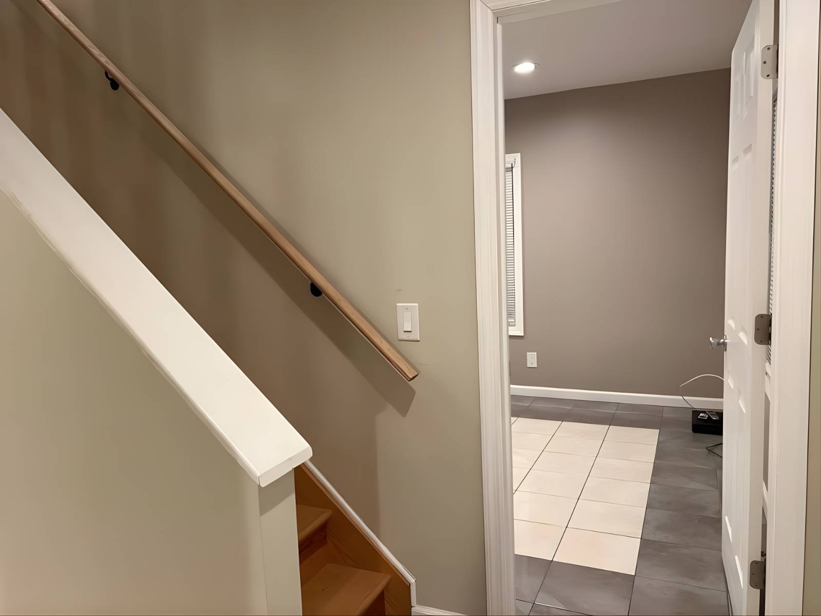 #9 photo, 57 S Fulton Street, Westbury , NY 11590