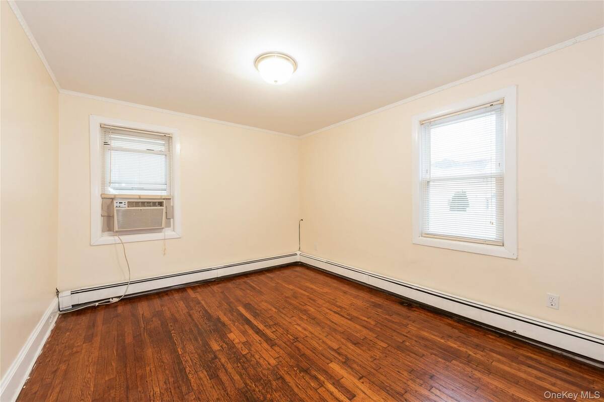 #15 photo, 166-23 24th Avenue, Whitestone , NY 11357