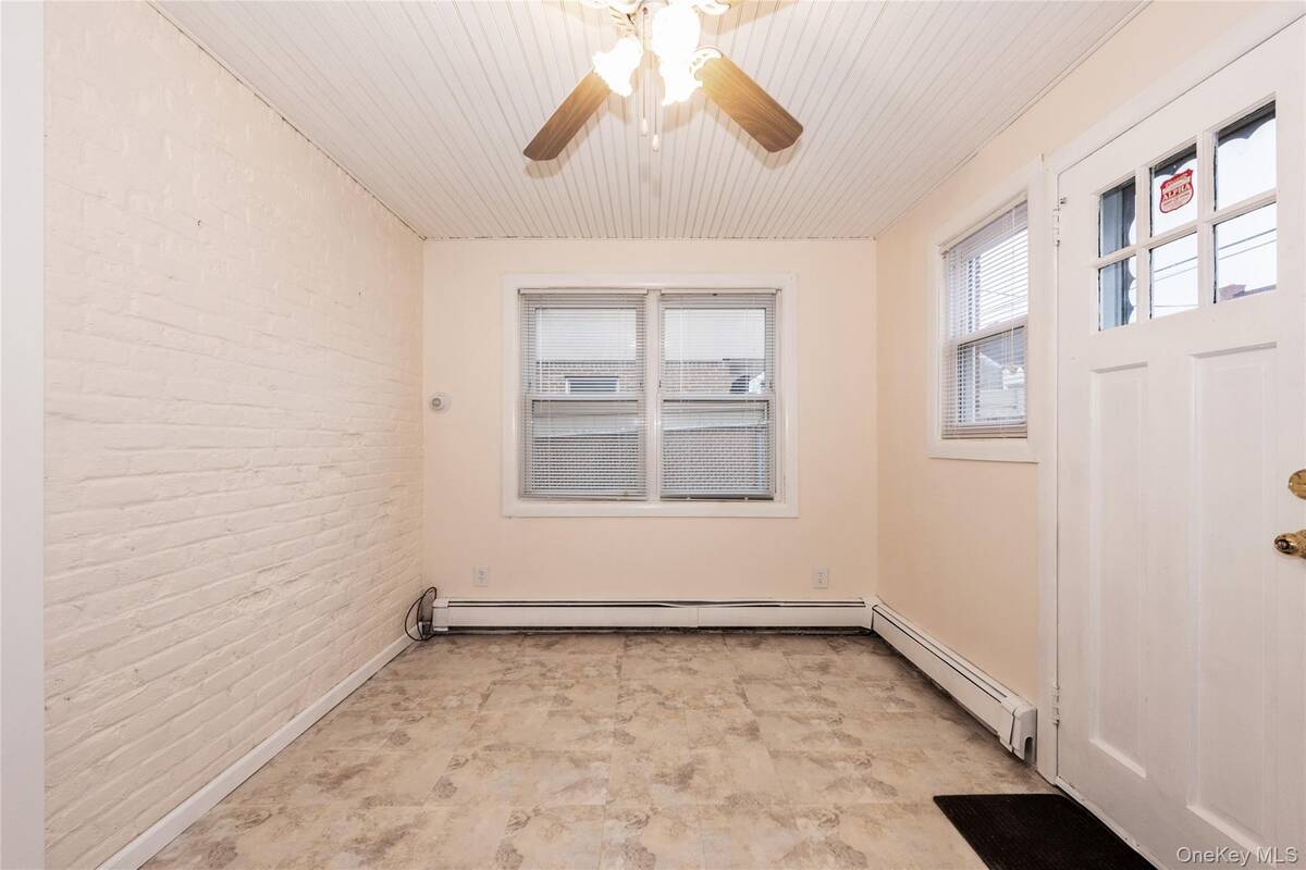 #9 photo, 166-23 24th Avenue, Whitestone , NY 11357