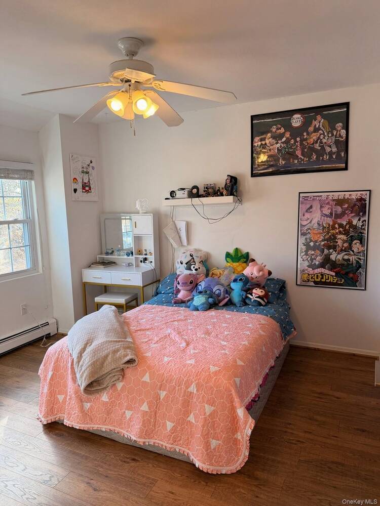 #10 photo, 10 Silver Court, Ridge , NY 11961