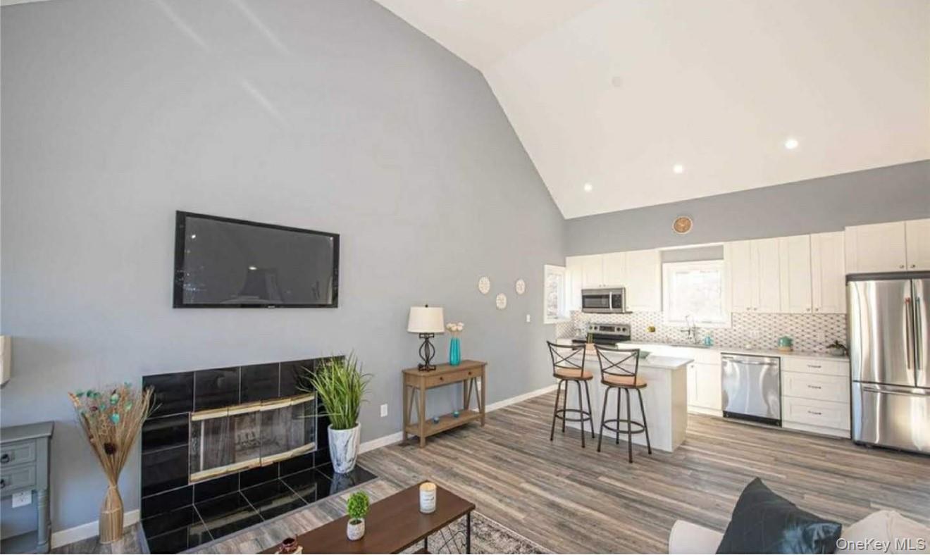 #1 photo, 57 Samantha Drive, Coram , NY 11727