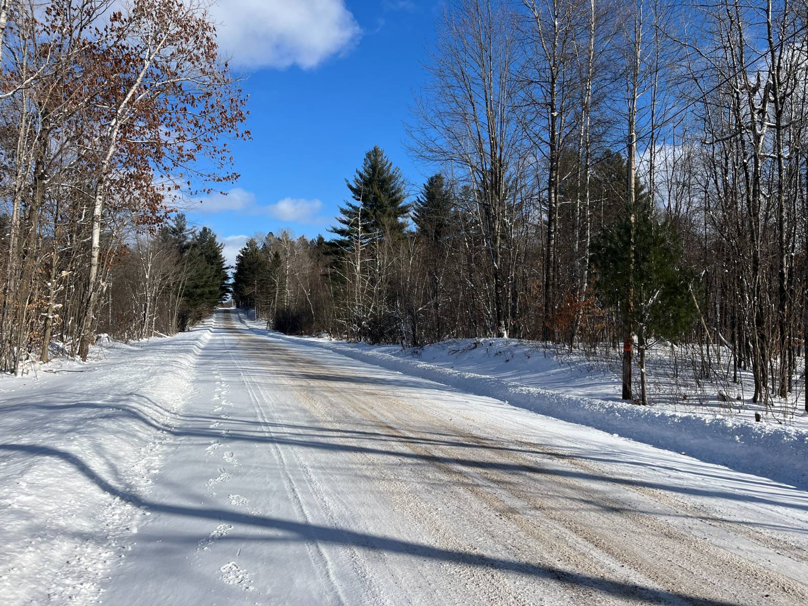 #18 photo, 00 Lafaver Rd, #4, Hermon , NY 13652