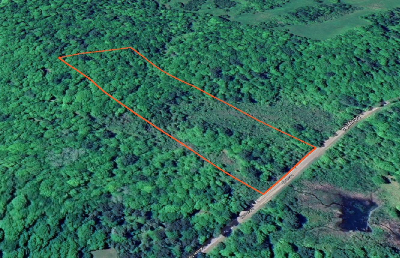 #4 photo, 00 Lafaver Rd, #4, Hermon , NY 13652