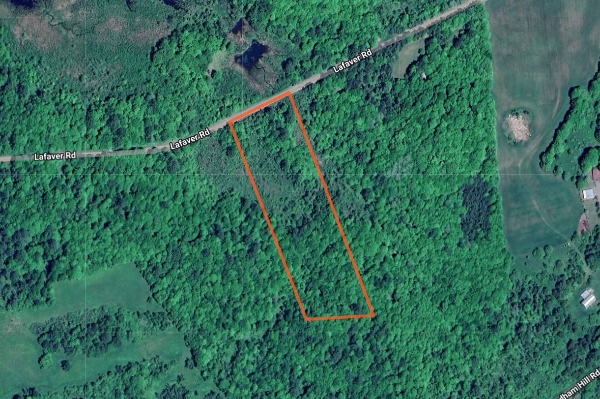 #5 photo, 00 Lafaver Rd, #4, Hermon , NY 13652