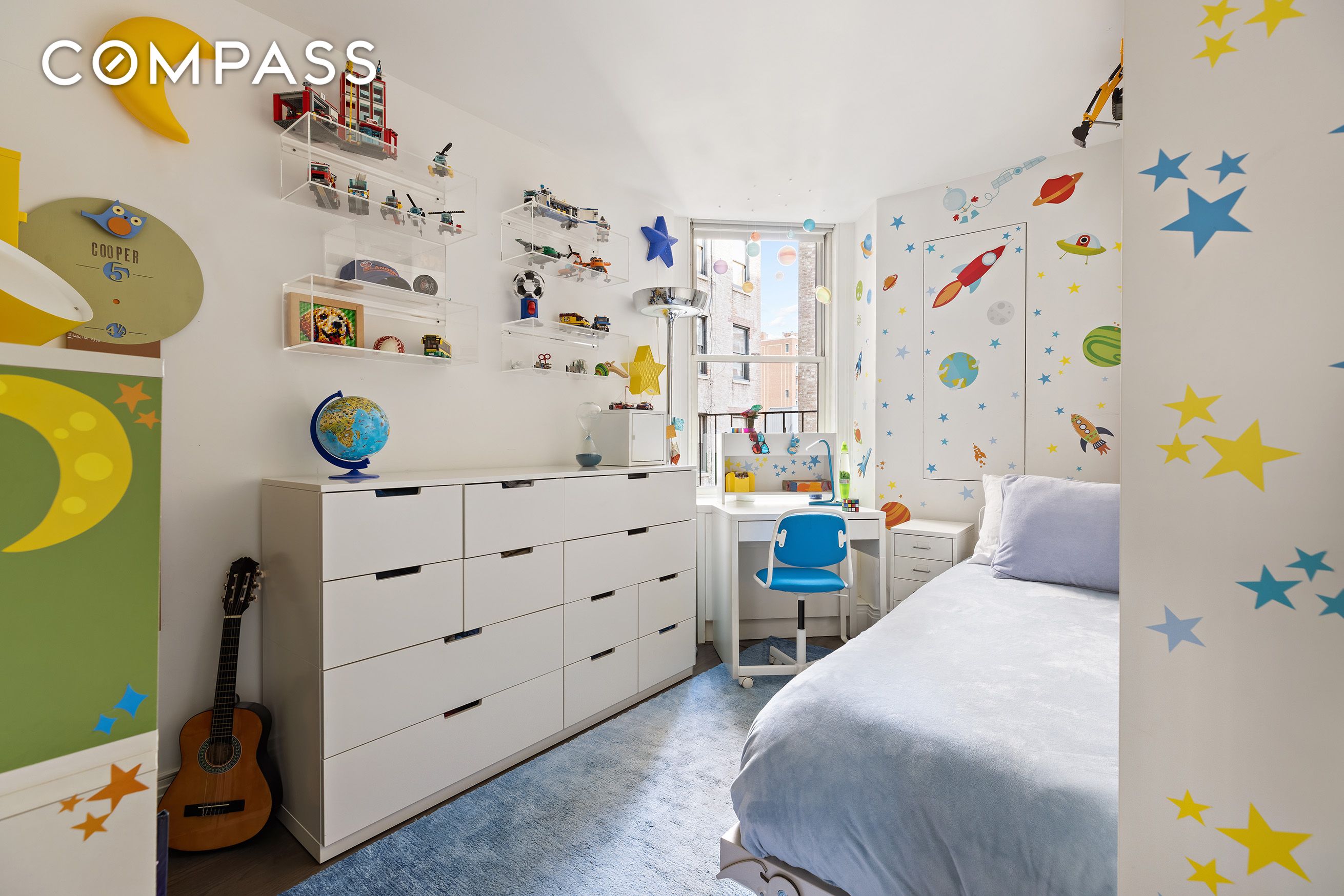 #11 photo, 863 Park Avenue, Upper East Side , NY 10075