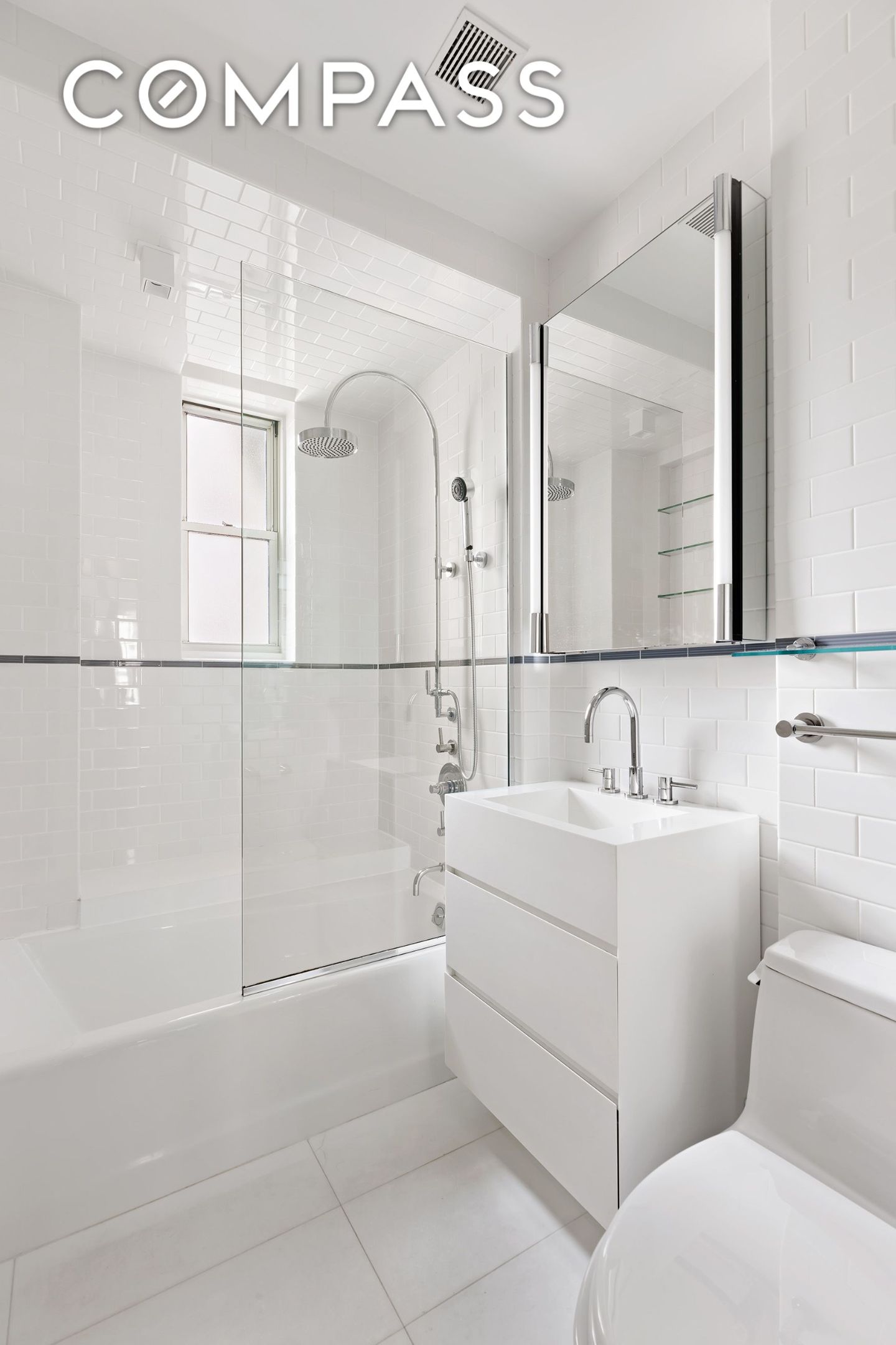 #12 photo, 863 Park Avenue, Upper East Side , NY 10075