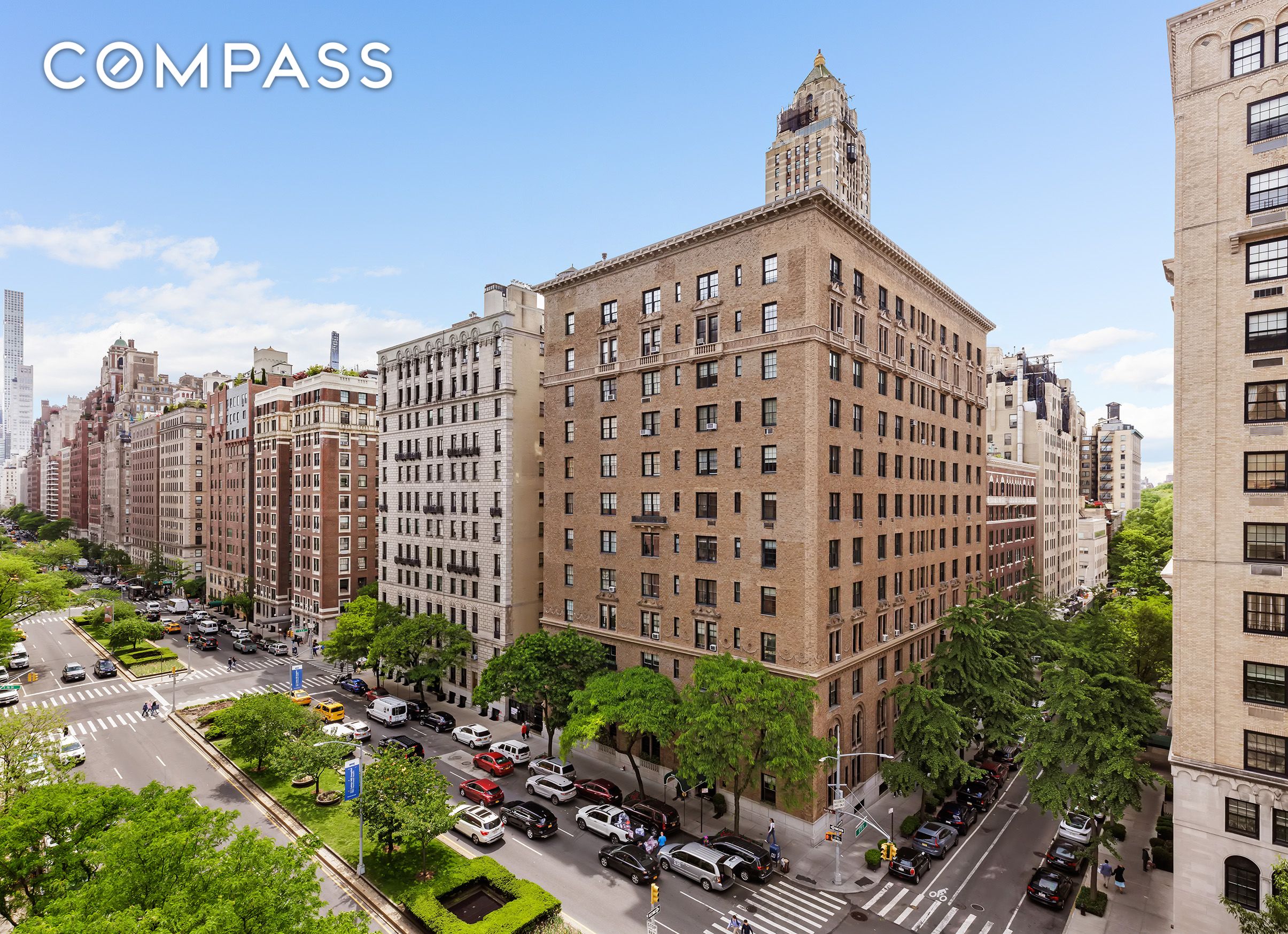 #15 photo, 863 Park Avenue, Upper East Side , NY 10075