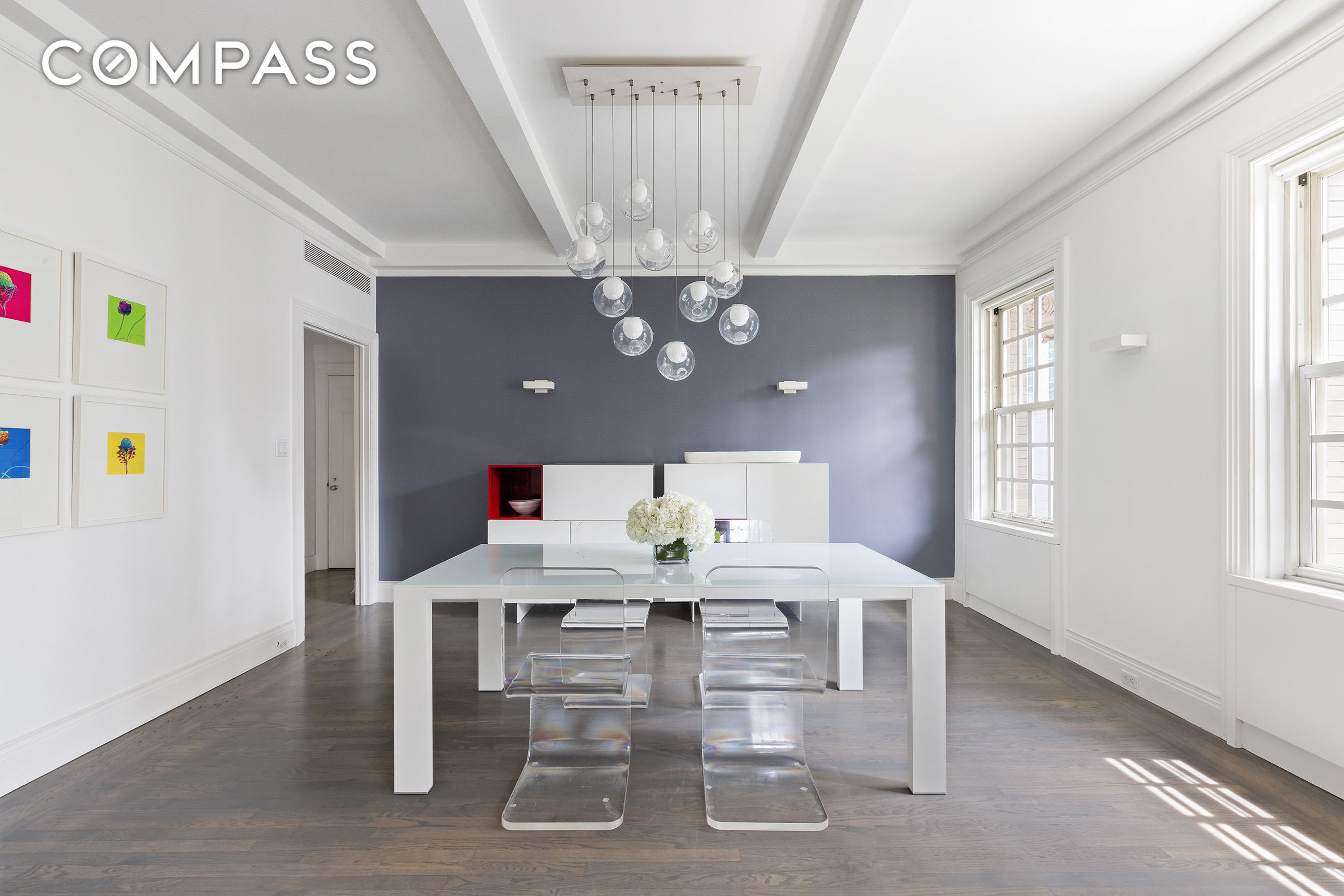 #5 photo, 863 Park Avenue, Upper East Side , NY 10075