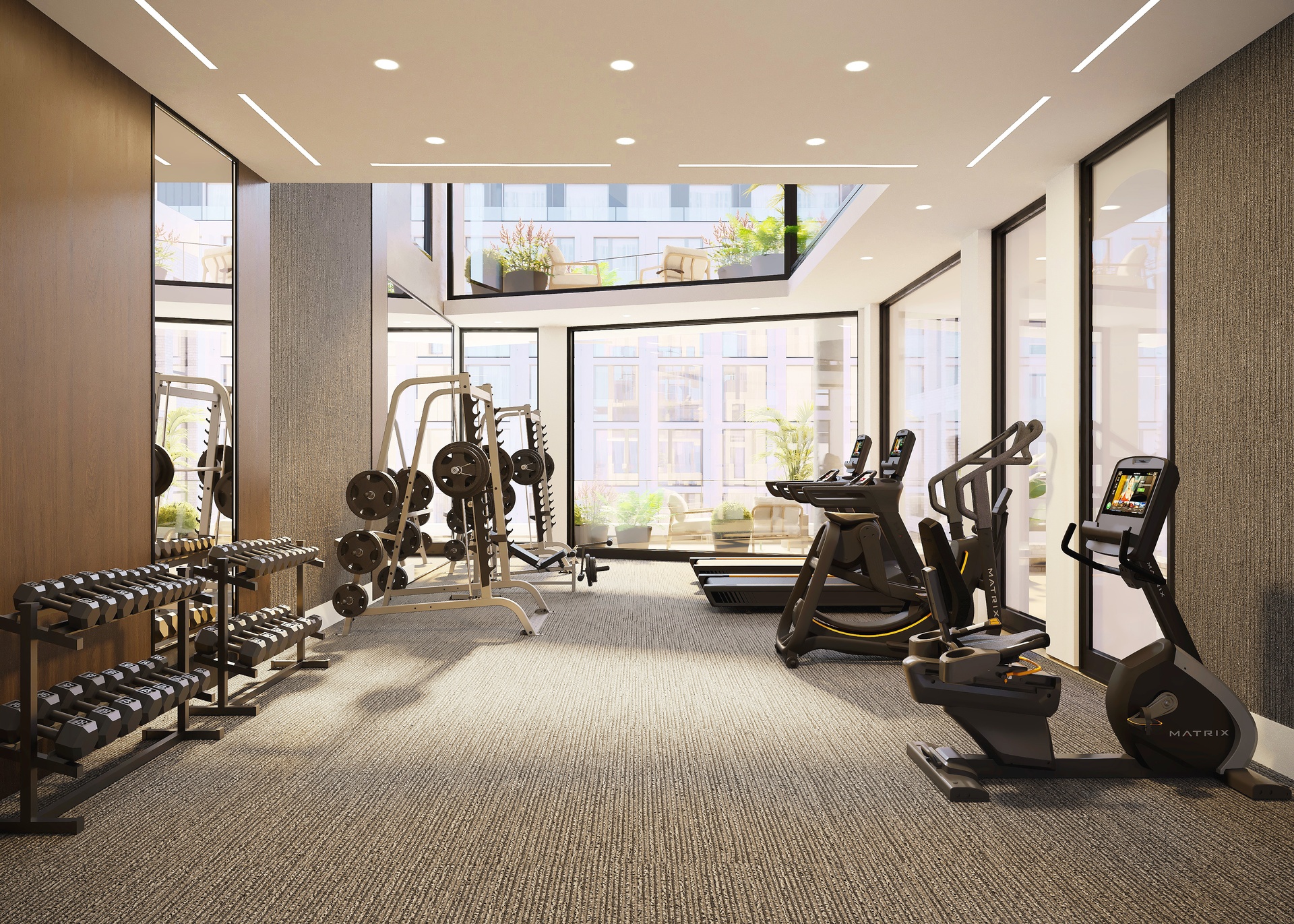 #11 photo, 335 Bond Street, Gowanus , NY 11231