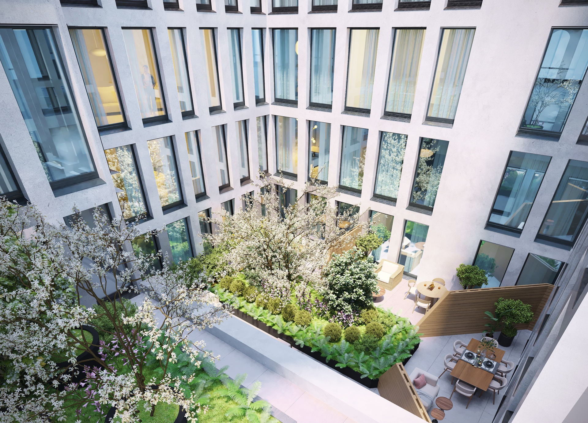 #16 photo, 335 Bond Street, Gowanus , NY 11231