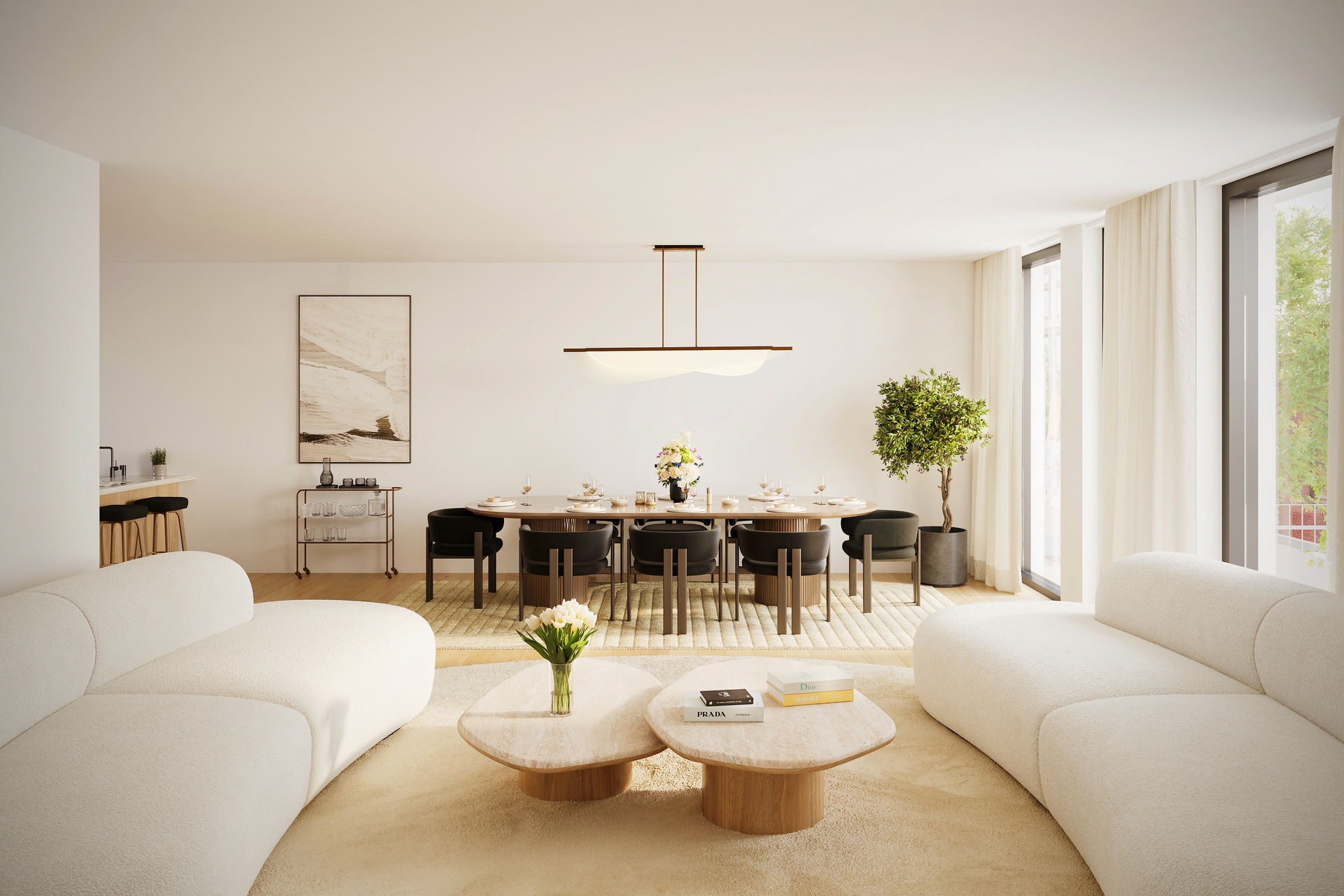 #3 photo, 335 Bond Street, Gowanus , NY 11231