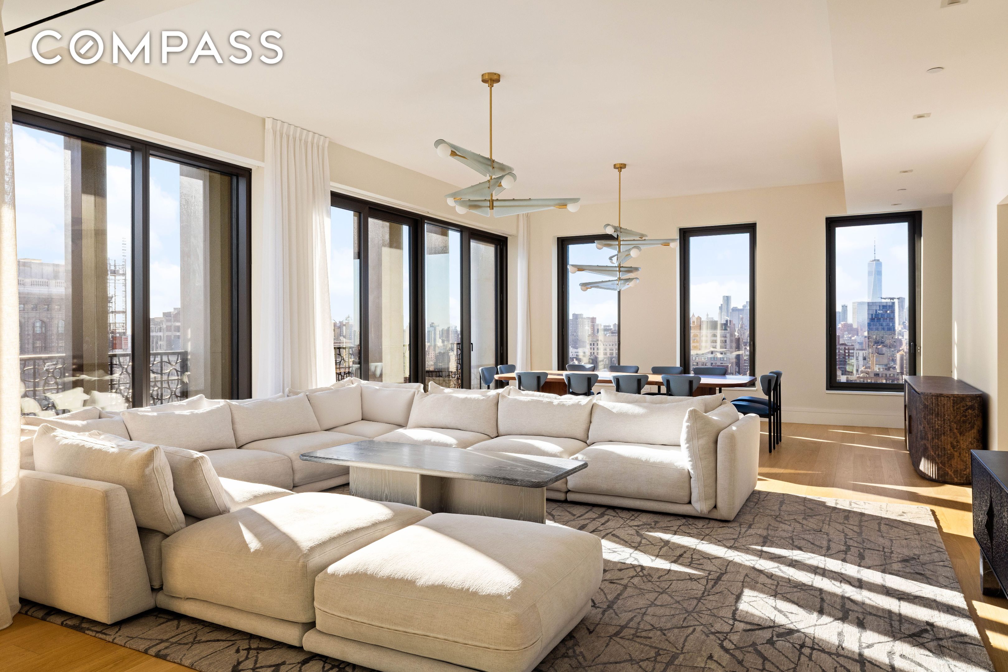 #1 photo, 39 W 23rd Street, Flatiron , NY 10010