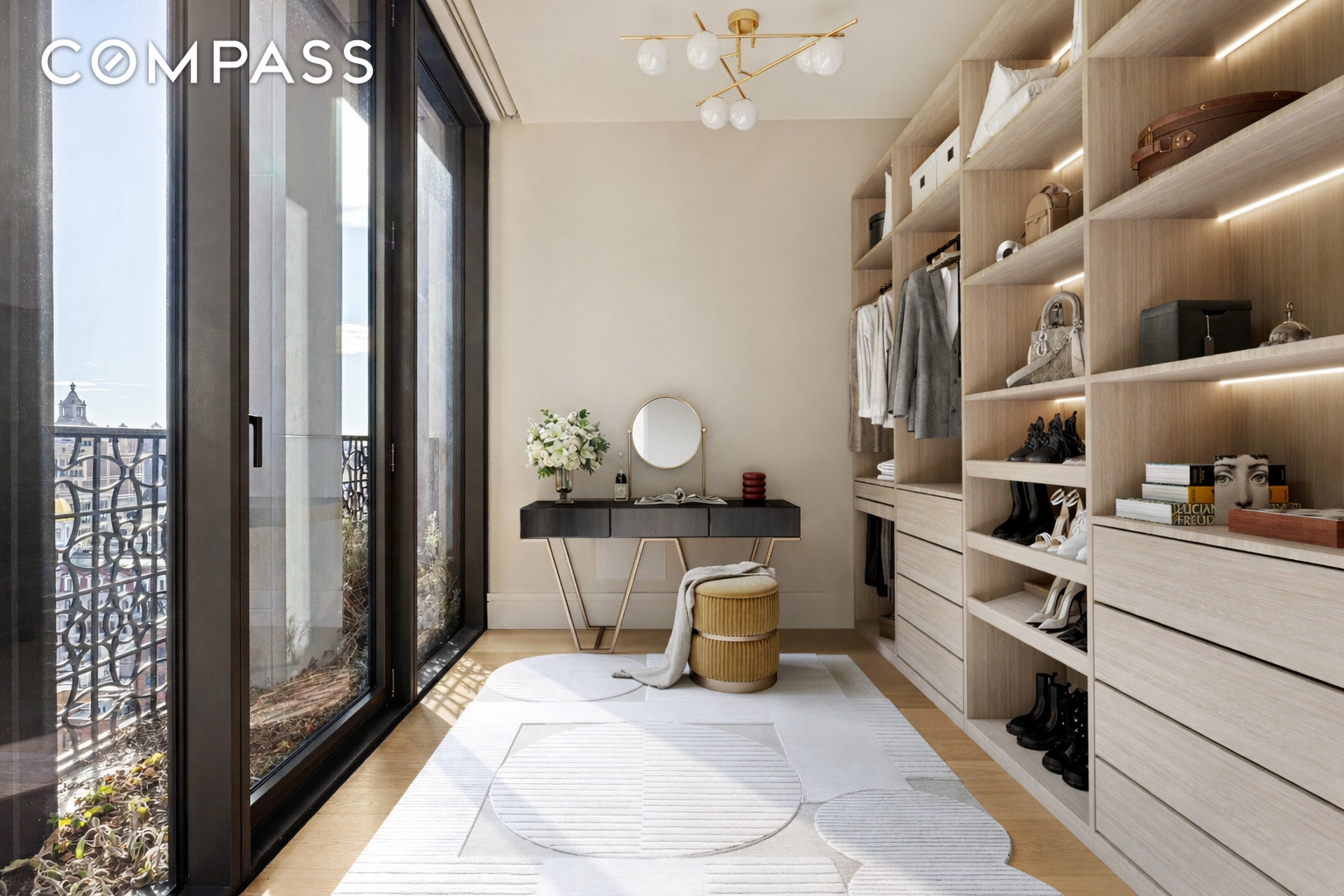 #12 photo, 39 W 23rd Street, Flatiron , NY 10010