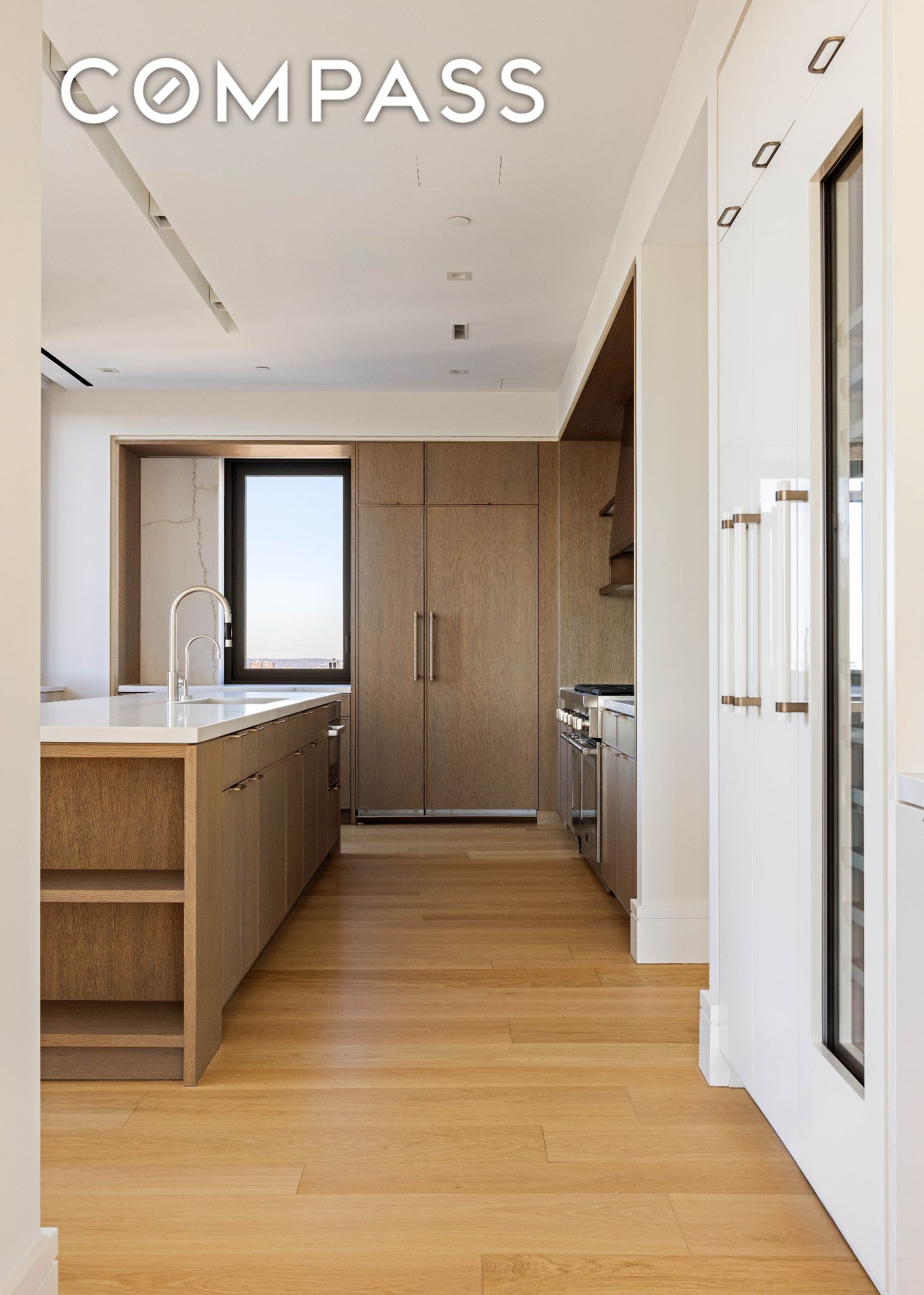 #5 photo, 39 W 23rd Street, Flatiron , NY 10010