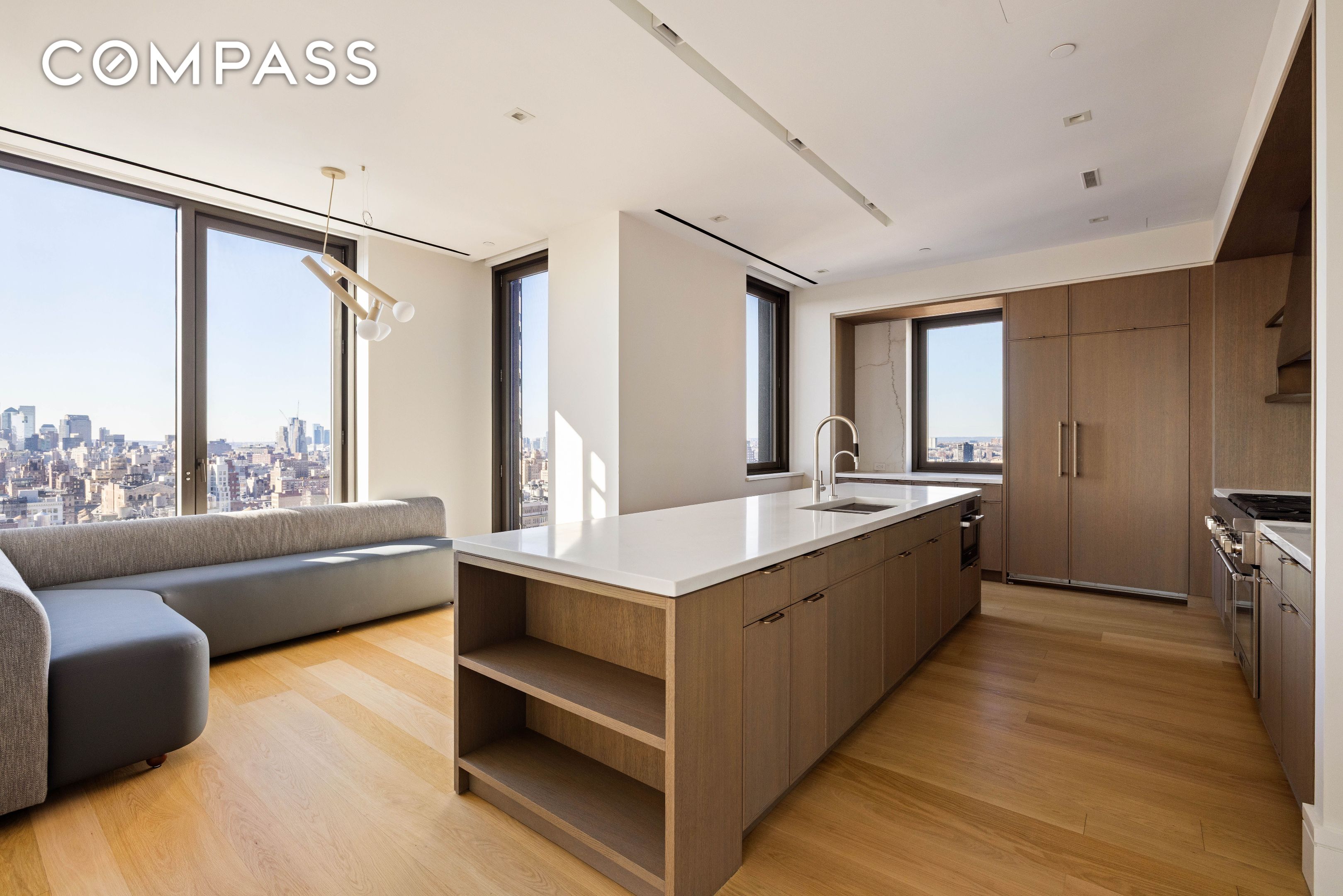 #6 photo, 39 W 23rd Street, Flatiron , NY 10010