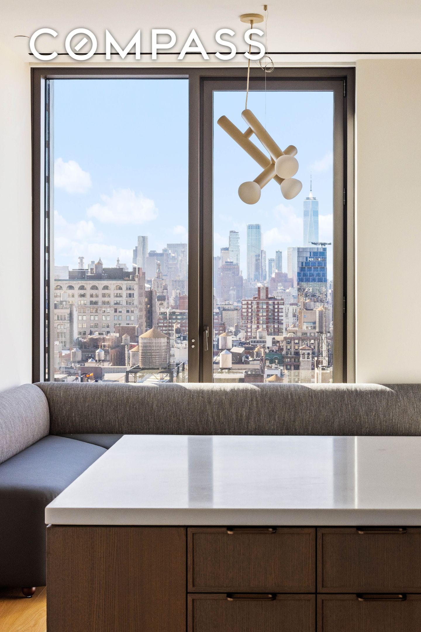 #7 photo, 39 W 23rd Street, Flatiron , NY 10010