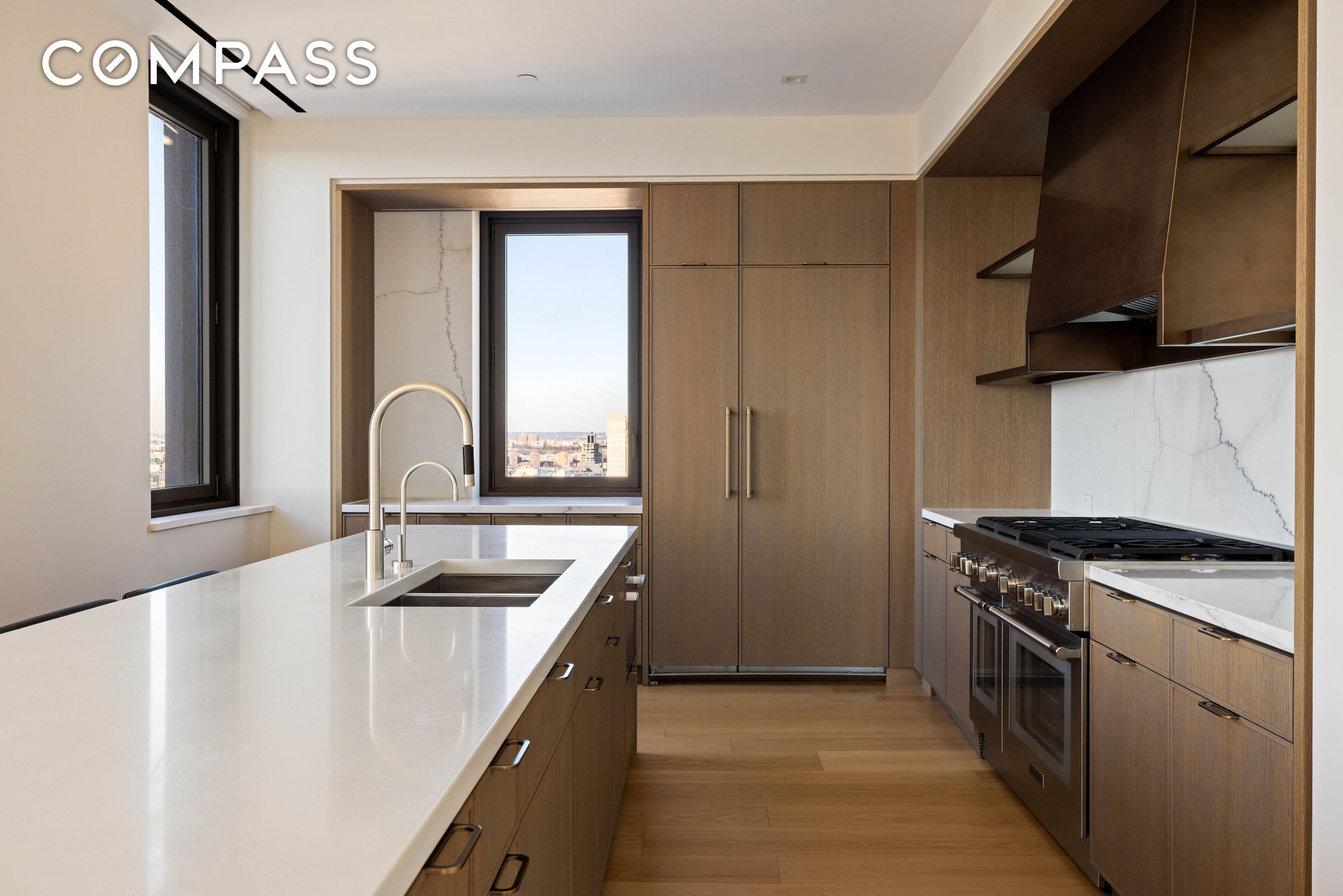 #8 photo, 39 W 23rd Street, Flatiron , NY 10010