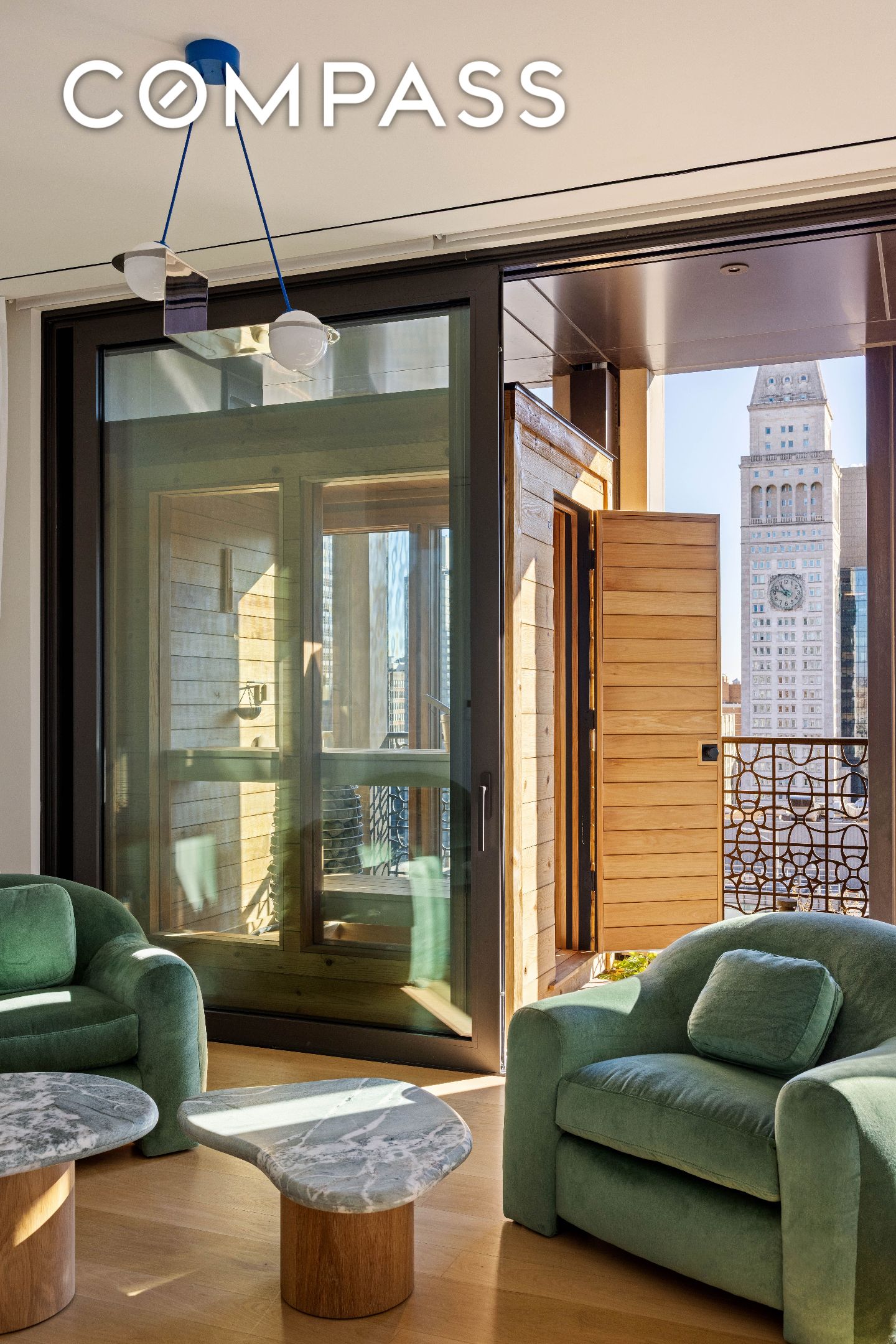 #9 photo, 39 W 23rd Street, Flatiron , NY 10010