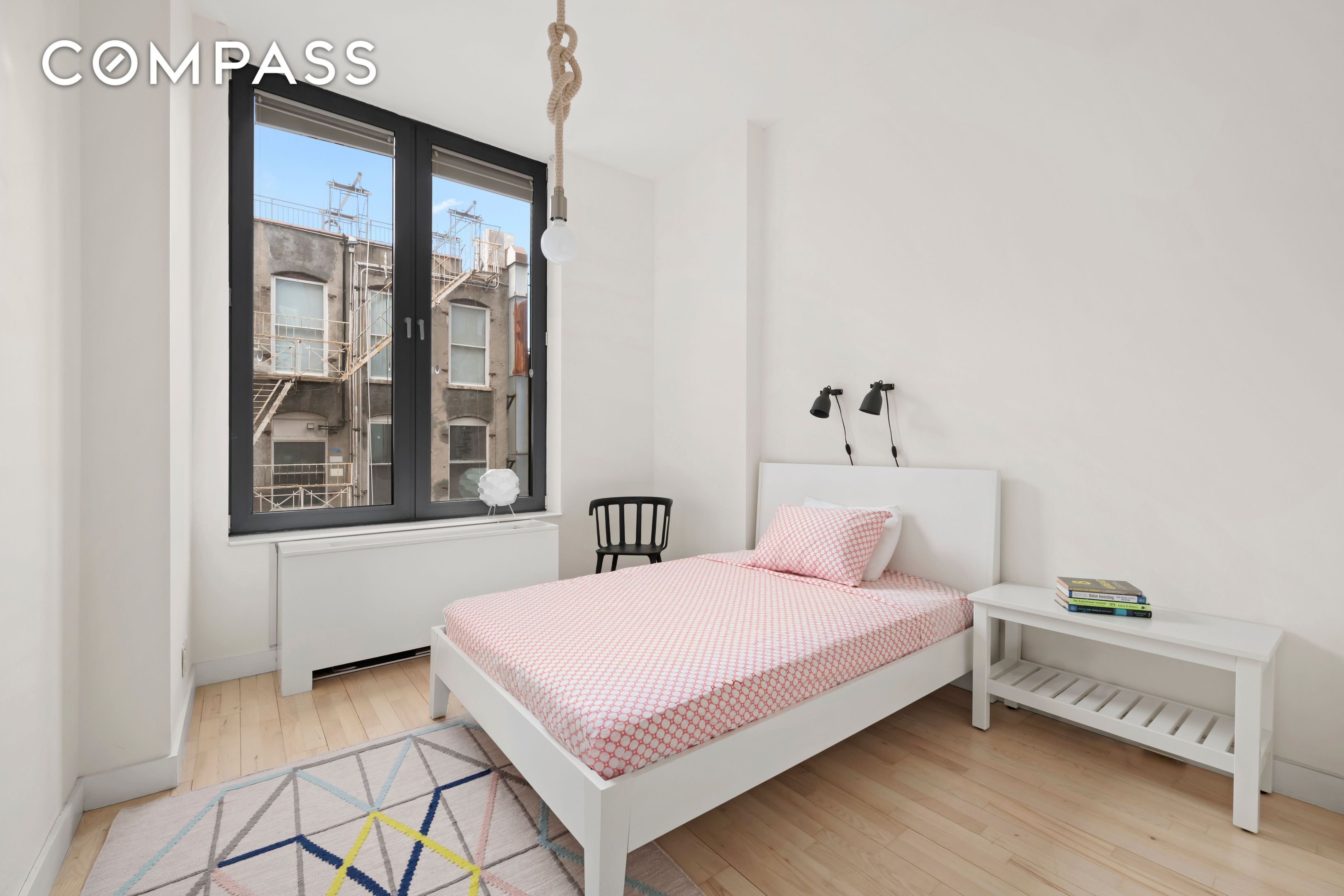 #6 photo, 210 Lafayette Street, SoHo , NY 10012