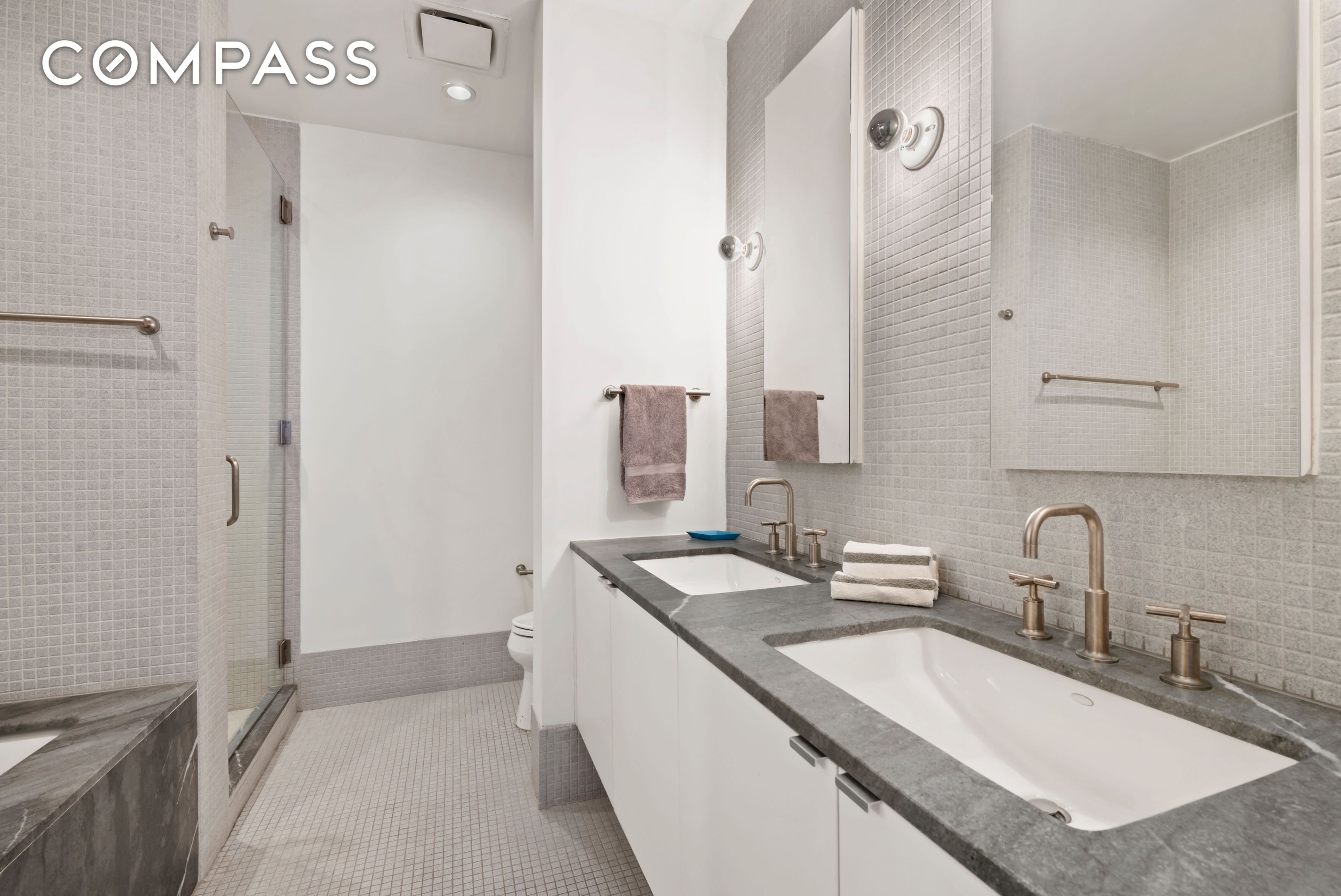 #7 photo, 210 Lafayette Street, SoHo , NY 10012