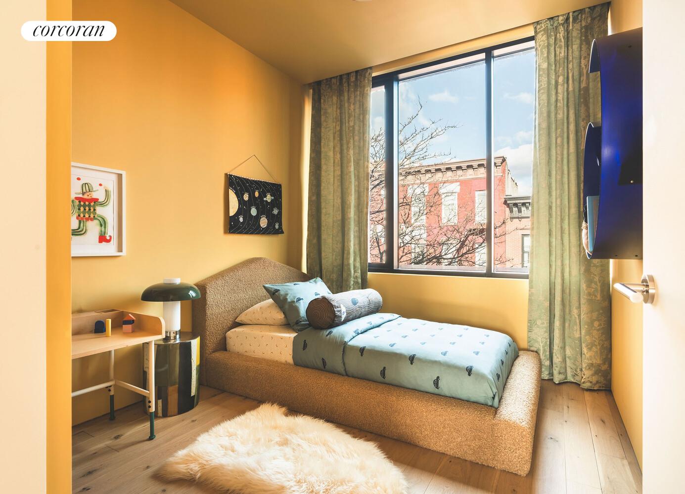 #12 photo, 172 N 6TH Street, Williamsburg , NY 11211