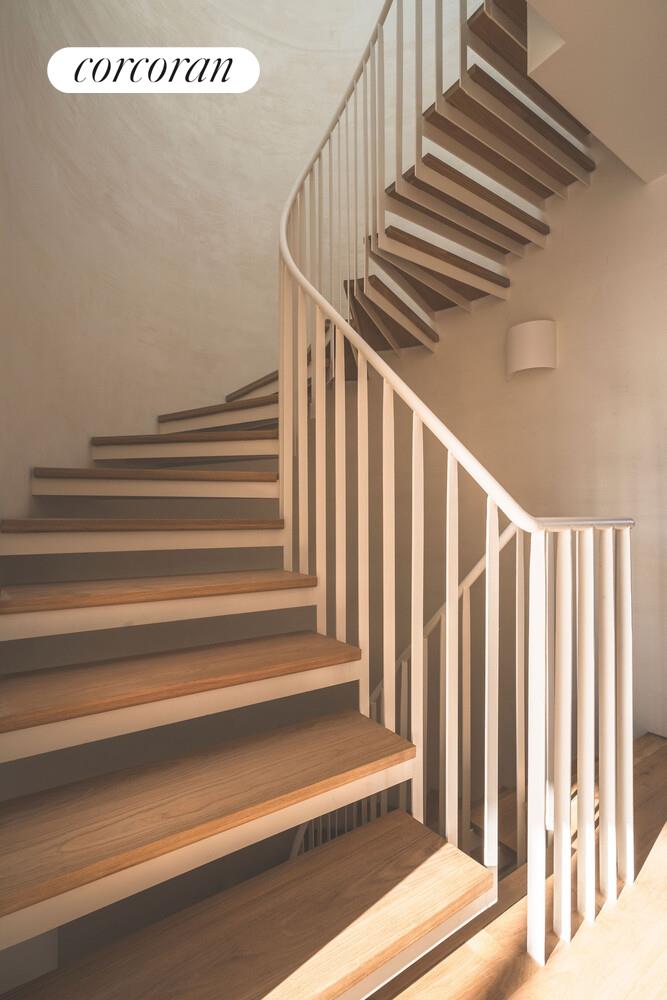 #13 photo, 172 N 6TH Street, Williamsburg , NY 11211