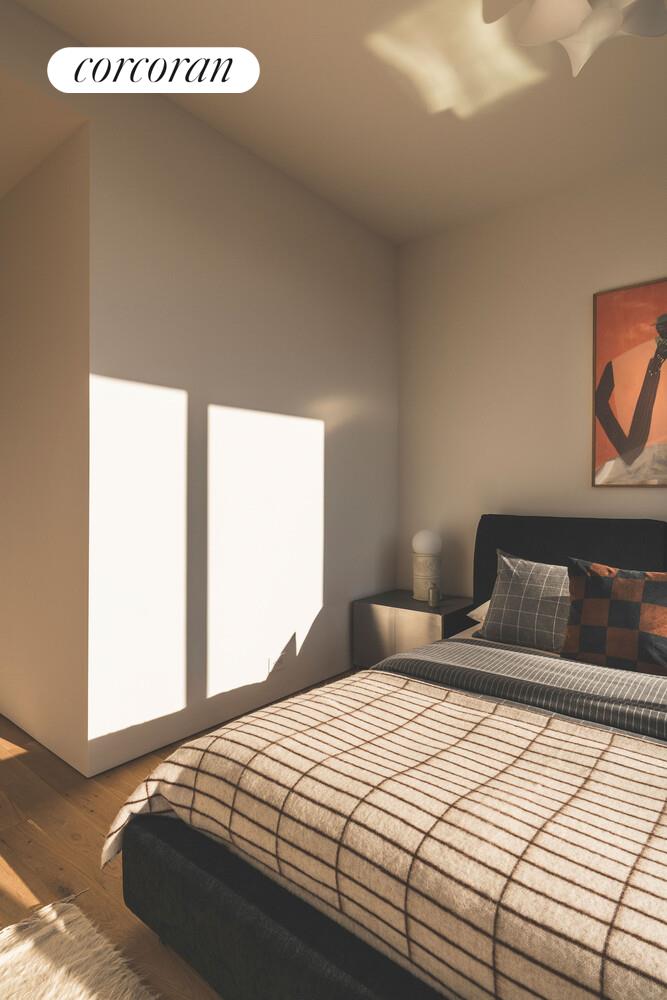 #14 photo, 172 N 6TH Street, Williamsburg , NY 11211