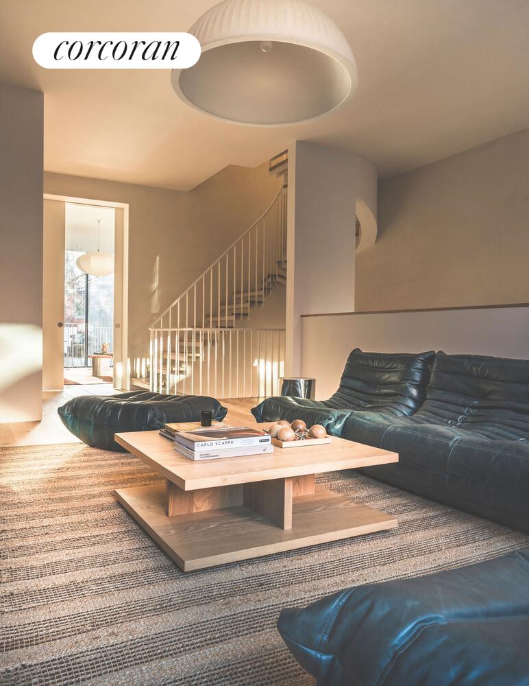 #16 photo, 172 N 6TH Street, Williamsburg , NY 11211