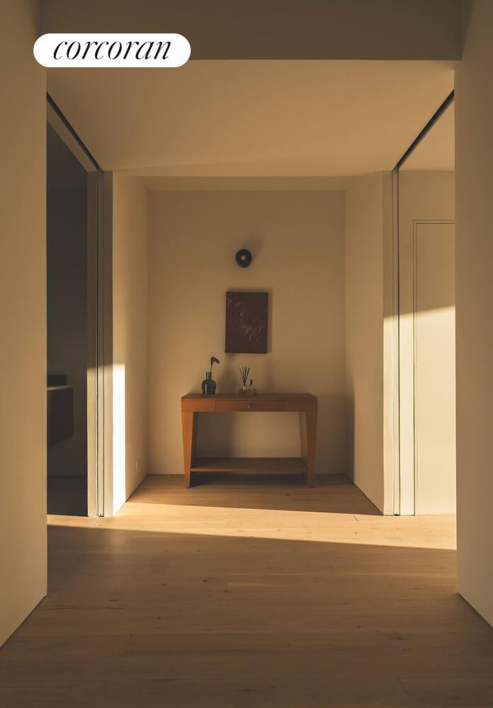 #19 photo, 172 N 6TH Street, Williamsburg , NY 11211