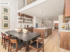 172 N 6TH Street 威廉斯堡 Williamsburg, NY