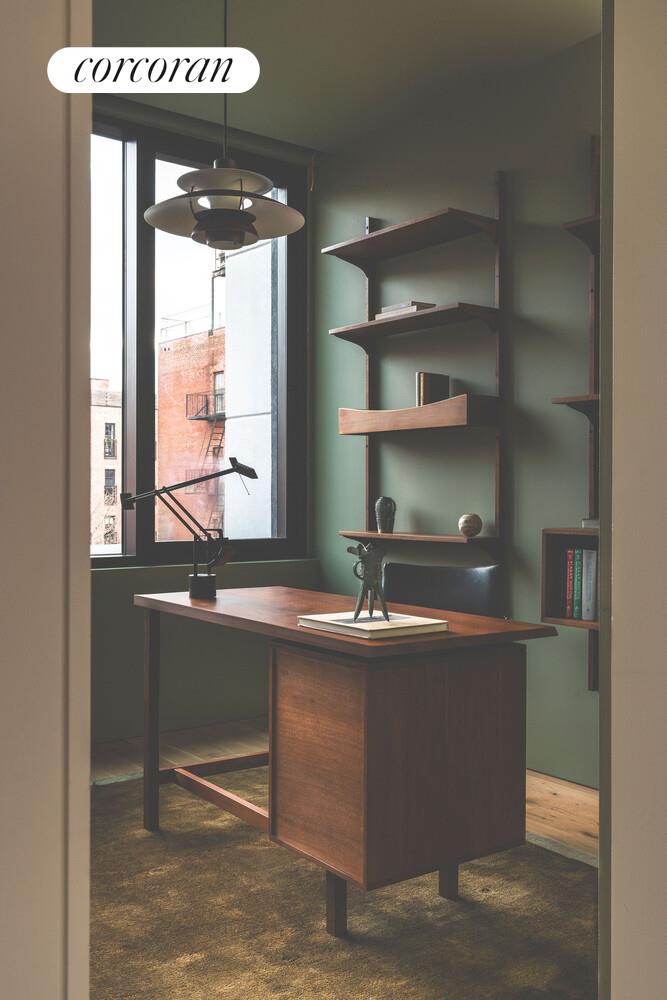 #21 photo, 172 N 6TH Street, Williamsburg , NY 11211