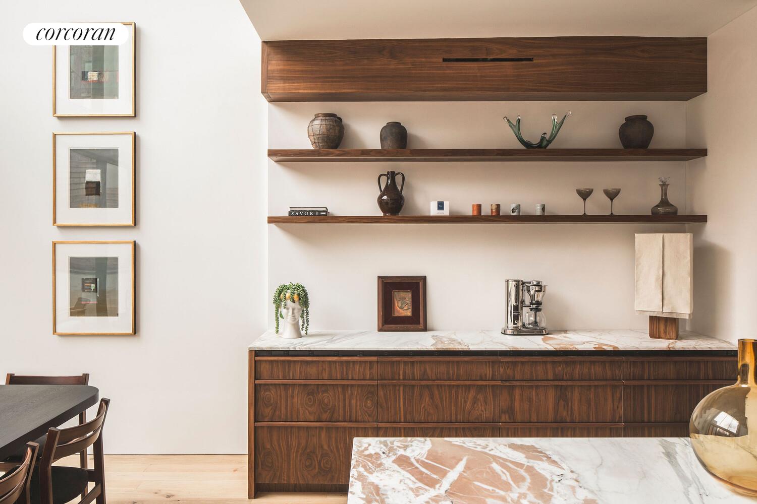 #3 photo, 172 N 6TH Street, Williamsburg , NY 11211