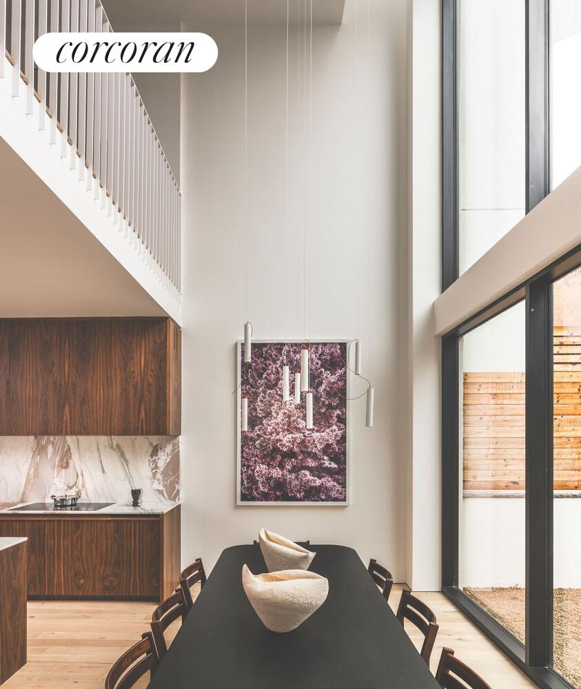 #5 photo, 172 N 6TH Street, Williamsburg , NY 11211