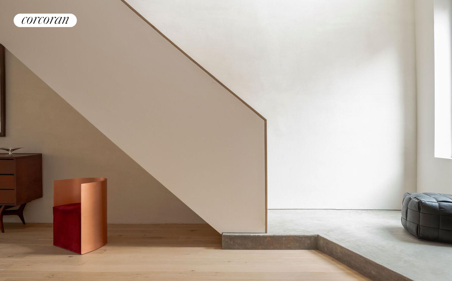 #7 photo, 172 N 6TH Street, Williamsburg , NY 11211