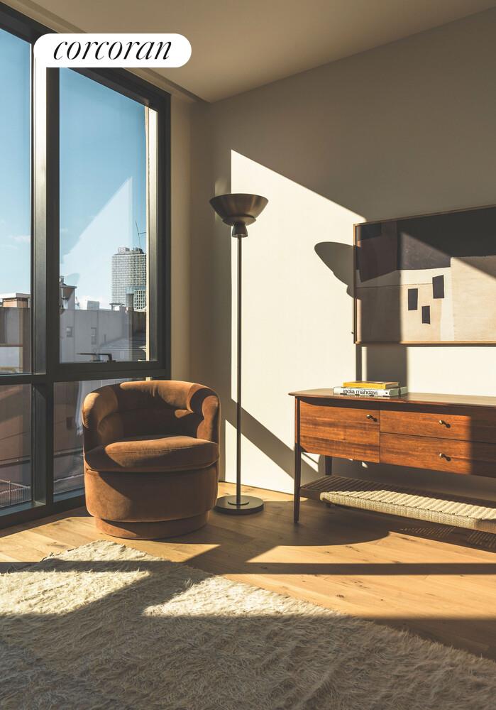 #8 photo, 172 N 6TH Street, Williamsburg , NY 11211