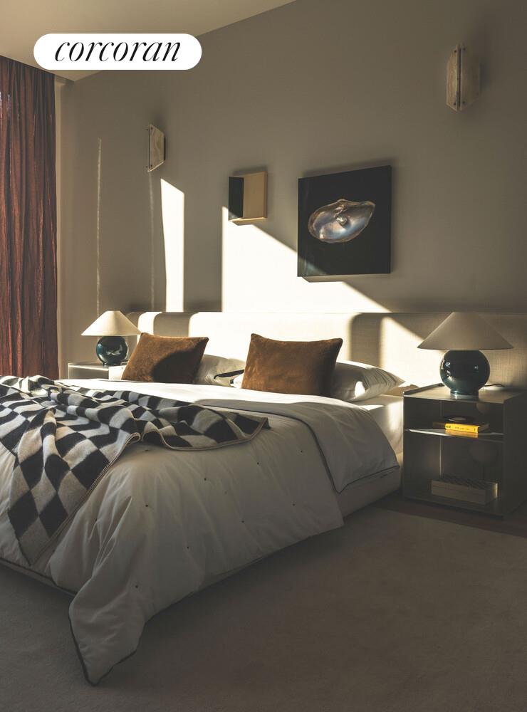 #9 photo, 172 N 6TH Street, Williamsburg , NY 11211