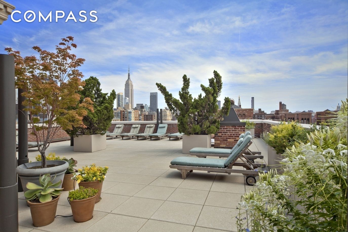 #12 photo, 470 W 24th Street, Chelsea , NY 10011