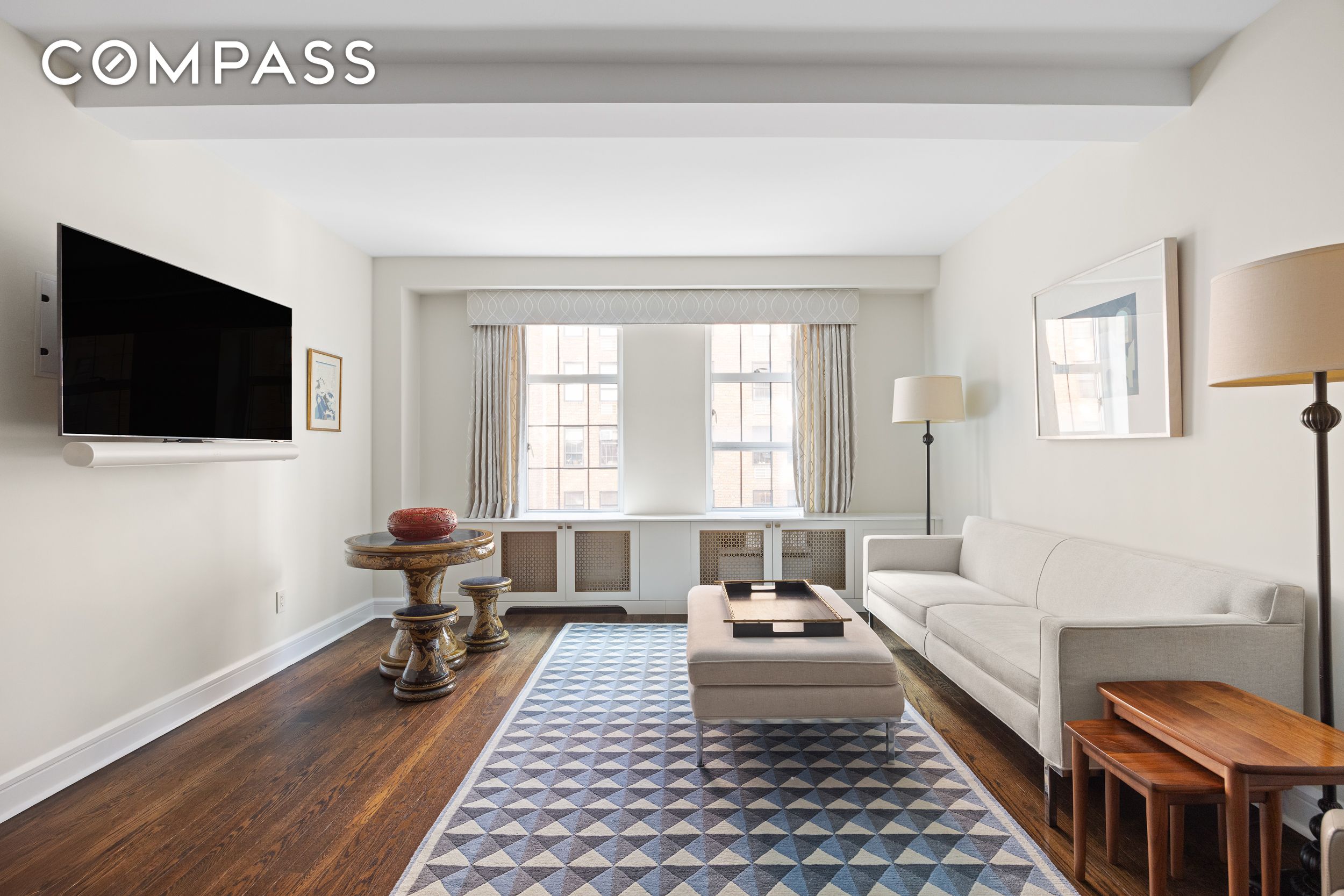 #4 photo, 470 W 24th Street, Chelsea , NY 10011