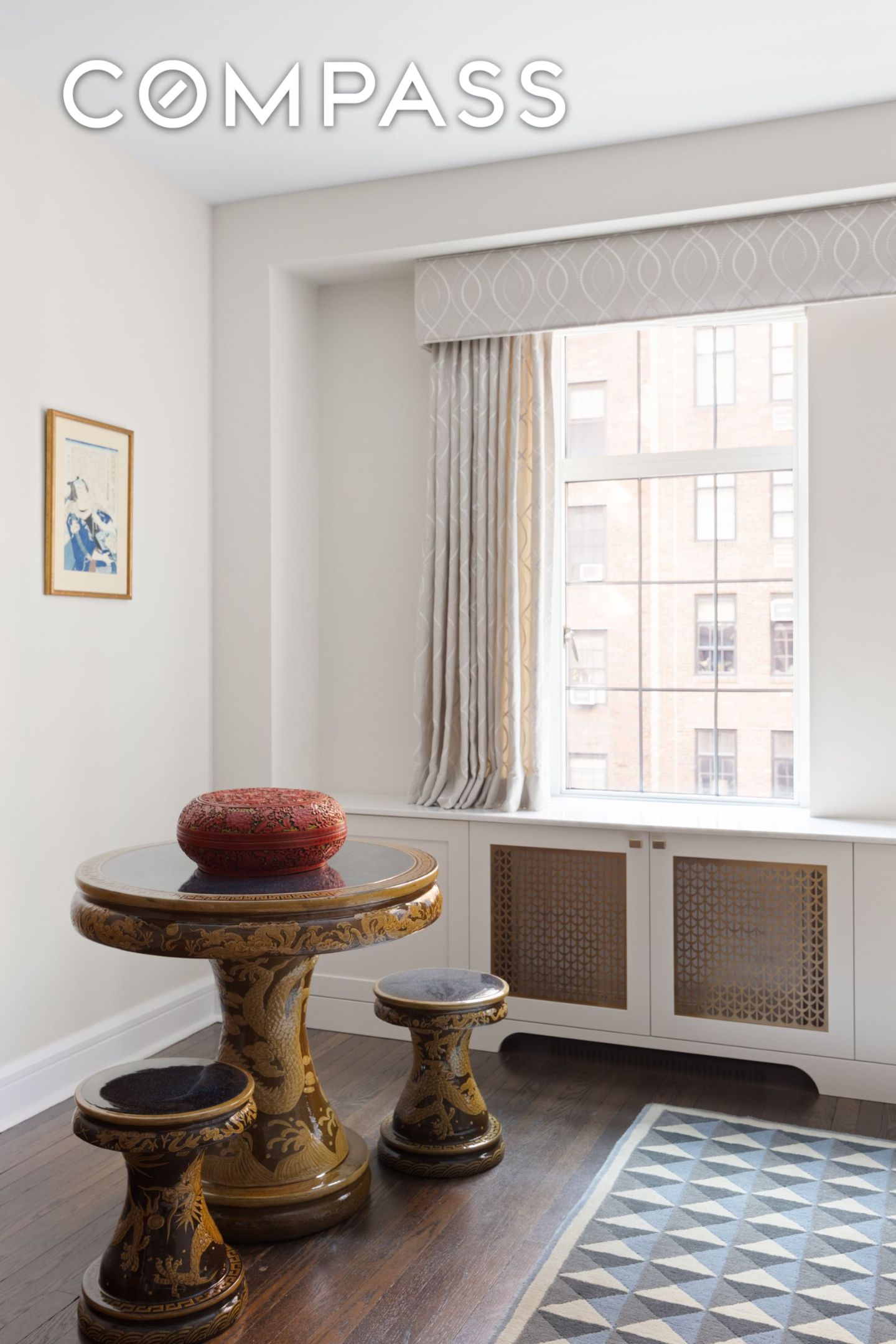 #5 photo, 470 W 24th Street, Chelsea , NY 10011