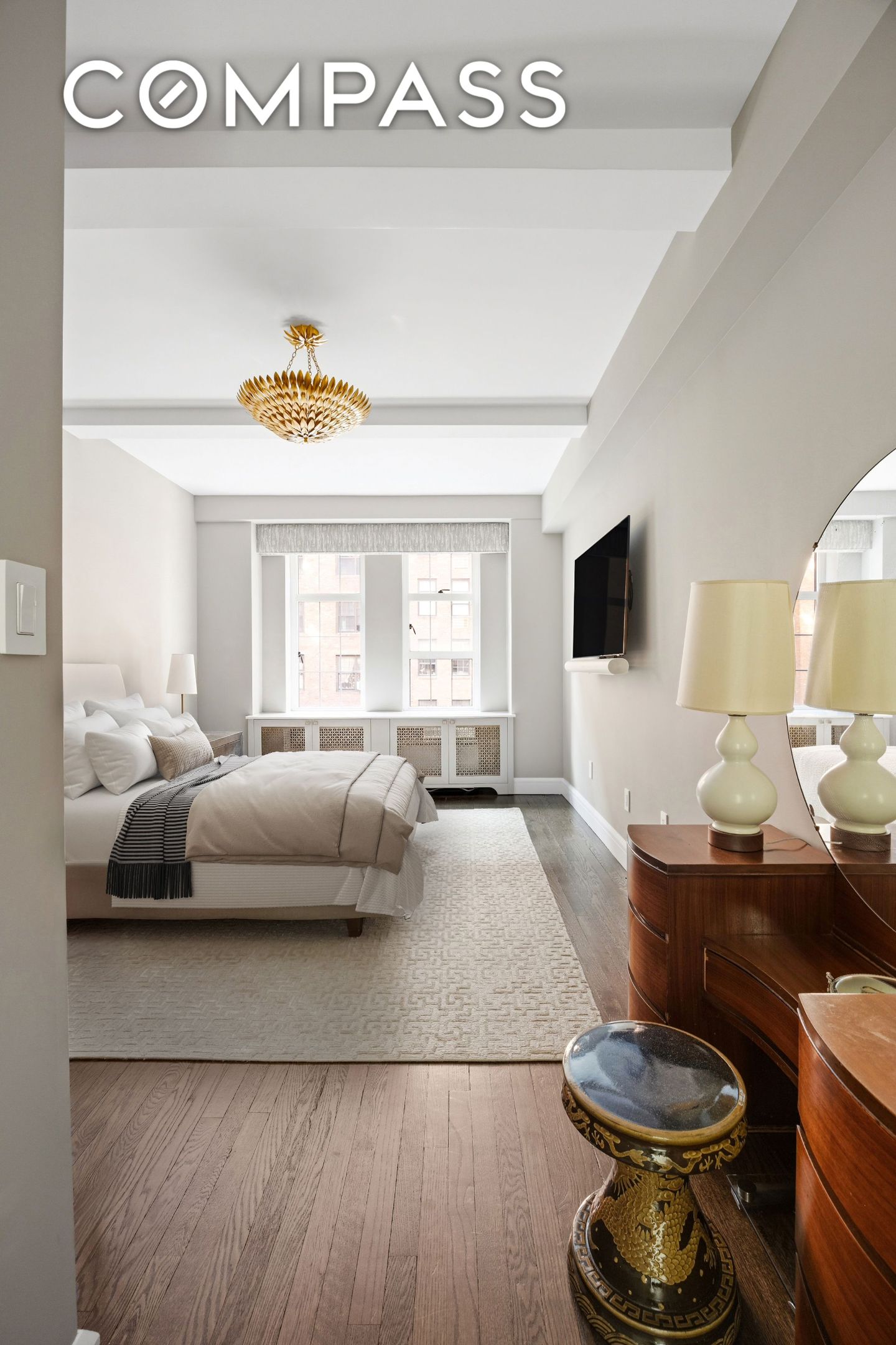 #9 photo, 470 W 24th Street, Chelsea , NY 10011